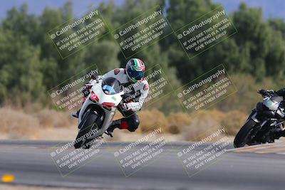 media/Nov-26-2023-TrackXperience (Sun) [[5492a056a2]]/Level 1/Session 4 (Turn 7)/